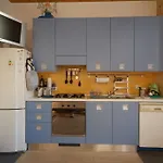 Antica Casina Di Pescatori *