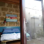 公寓 Antica Casina Di Pescatori Lido di Noto