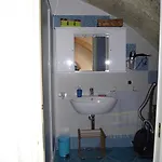 Antica Casina Di Pescatori Lido di Noto