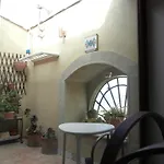 Antica Casina Di Pescatori Lido di Noto