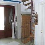 公寓 Antica Casina Di Pescatori