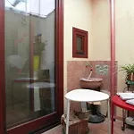 公寓 Antica Casina Di Pescatori Lido di Noto