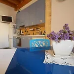 Antica Casina Di Pescatori Lido di Noto