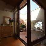 公寓 Antica Casina Di Pescatori